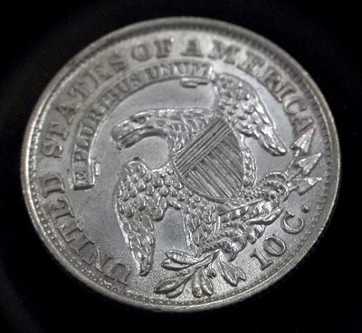 32-Day-Extravaganza-Of-Capped-Bust-Coins!!